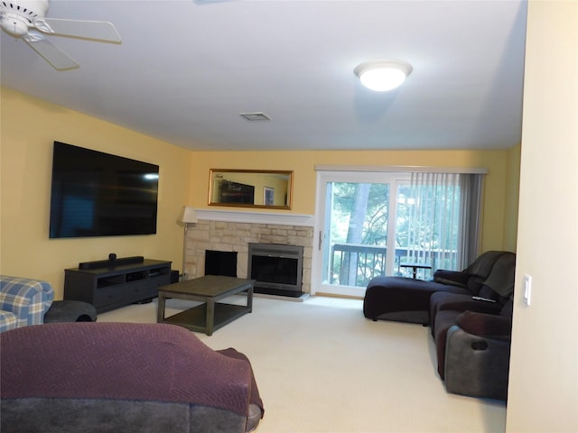 42 Touchstone Way, Millwood, NY 10546 - photo 11