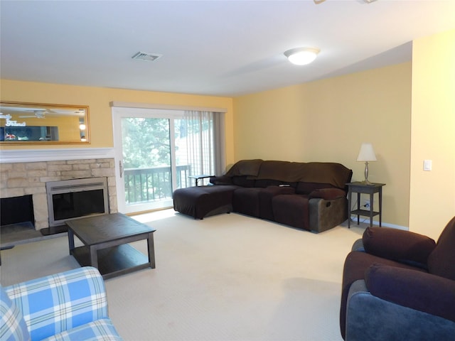 42 Touchstone Way, Millwood, NY 10546 - photo 12
