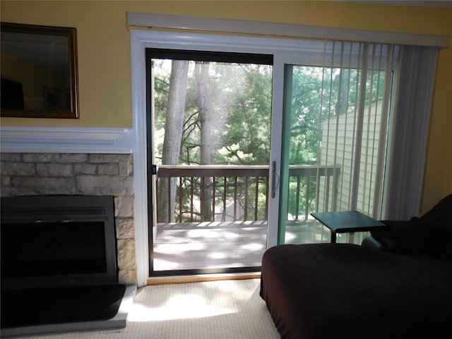 42 Touchstone Way, Millwood, NY 10546 - photo 13