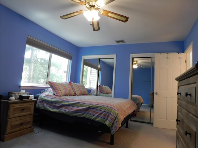 42 Touchstone Way, Millwood, NY 10546 - photo 15