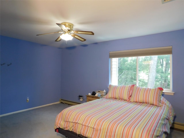 42 Touchstone Way, Millwood, NY 10546 - photo 16