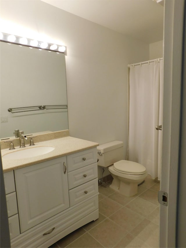 42 Touchstone Way, Millwood, NY 10546 - photo 18