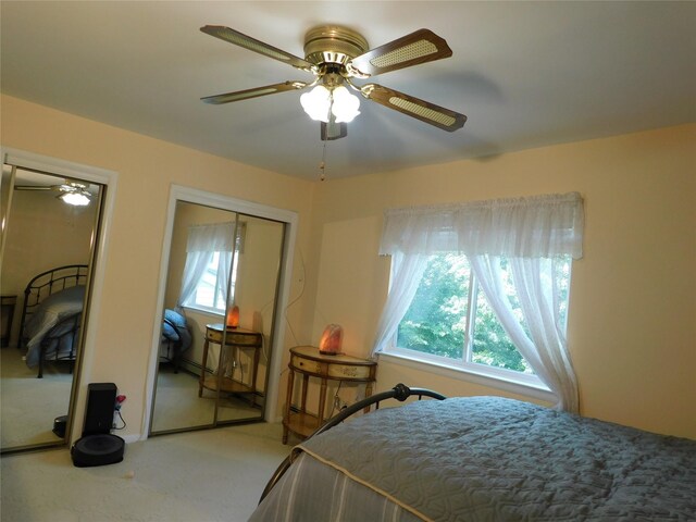 42 Touchstone Way, Millwood, NY 10546 - photo 21