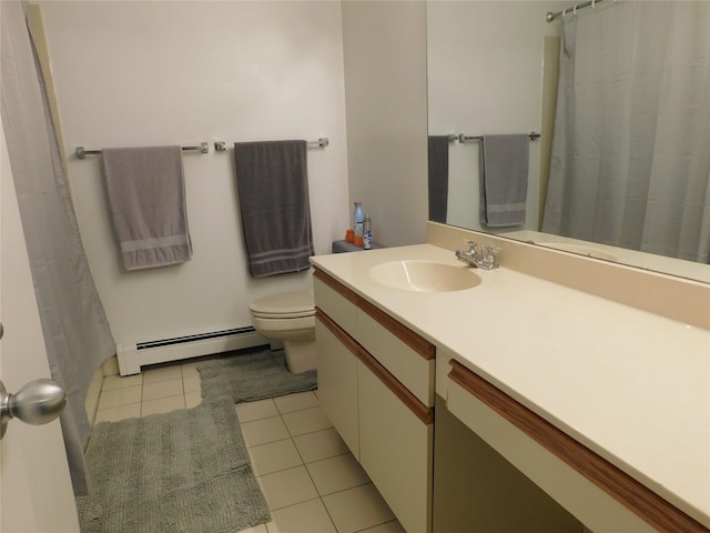 42 Touchstone Way, Millwood, NY 10546 - photo 22