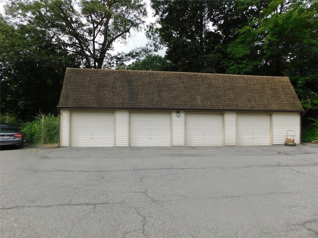 42 Touchstone Way, Millwood, NY 10546 - photo 24