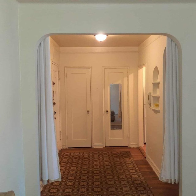 65-36 Wetherole St Unit 306, Rego Park, NY 11374 - photo 2