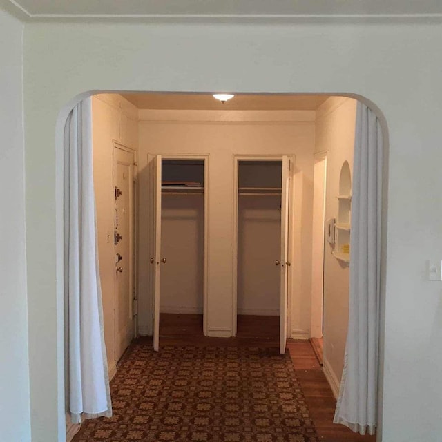 65-36 Wetherole St Unit 306, Rego Park, NY 11374 - photo 3