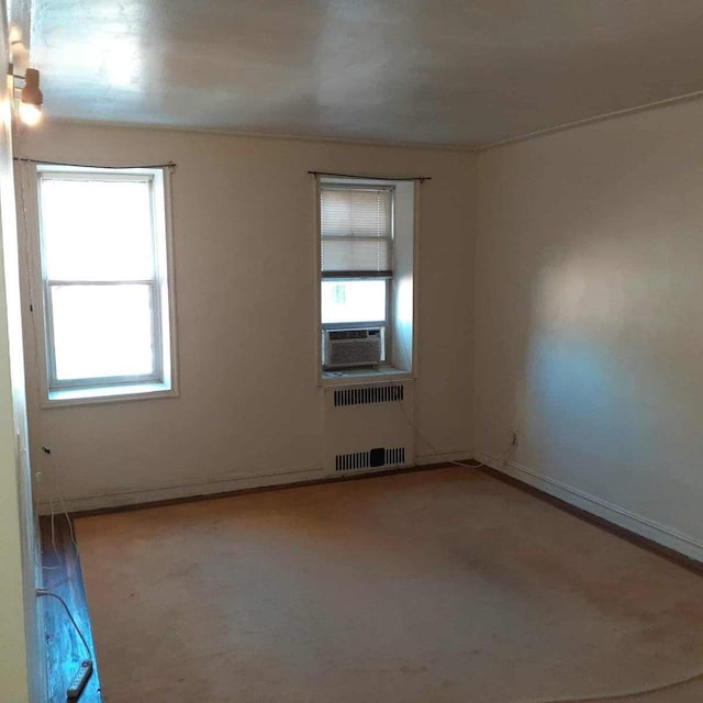 65-36 Wetherole St Unit 306, Rego Park, NY 11374 - photo 4