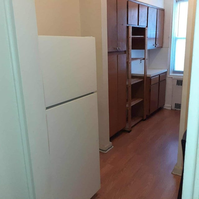 65-36 Wetherole St Unit 306, Rego Park, NY 11374 - photo 5