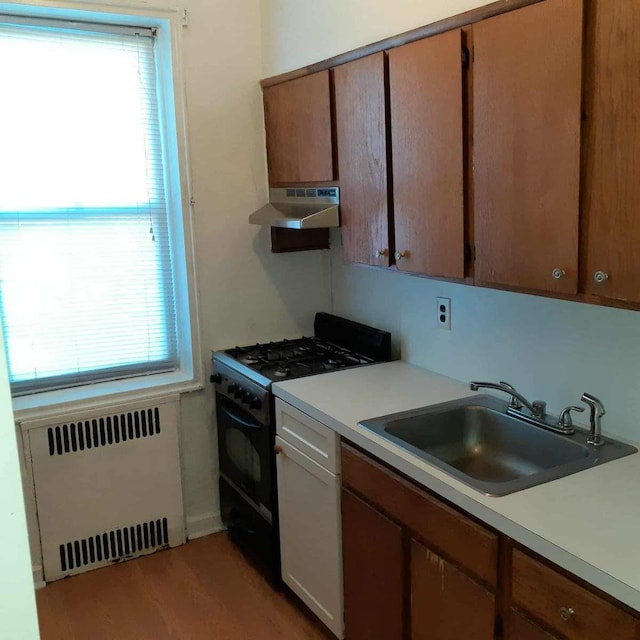 65-36 Wetherole St Unit 306, Rego Park, NY 11374 - photo 6