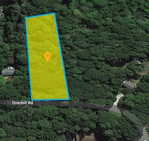 276 Overhill Rd, Stormville, NY 12582