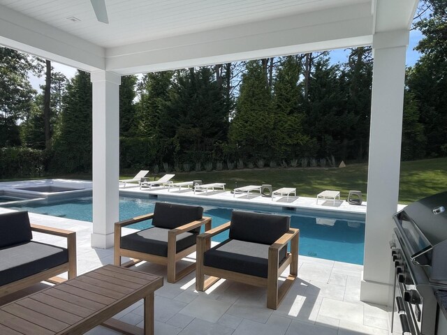 51 Arbutus Rd, Southampton, NY 11968 - photo 4