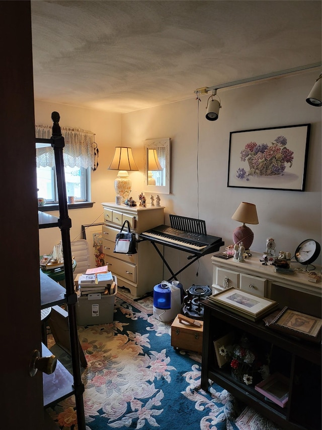 76 Moriches Rd, Lake Grove, NY 11755 - view of bedroom