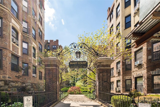 760 Brady Ave Unit 417, Bronx, NY 10462 - photo 1