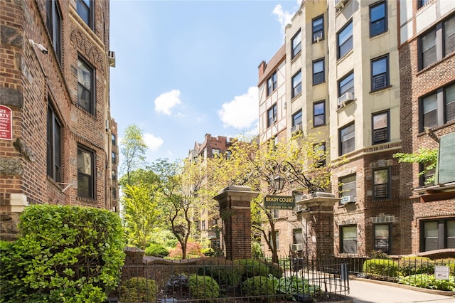 760 Brady Ave Unit 417, Bronx, NY 10462 - photo 2