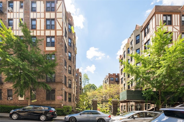 760 Brady Ave Unit 417, Bronx, NY 10462 - photo 3