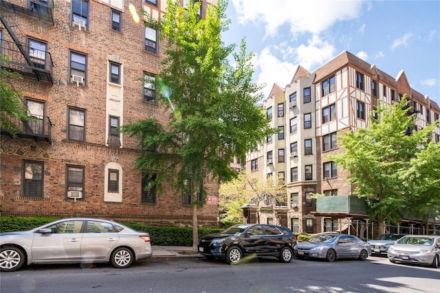 760 Brady Ave Unit 417, Bronx, NY 10462 - photo 4