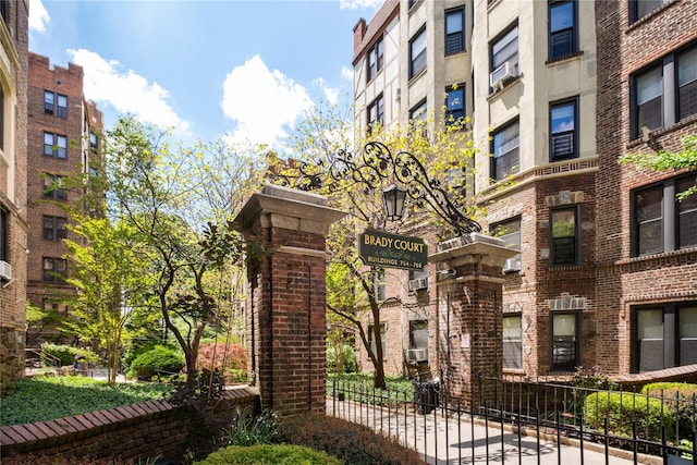 760 Brady Ave Unit 417, Bronx, NY 10462 - photo 5