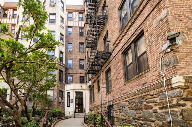 760 Brady Ave Unit 417, Bronx, NY 10462 - photo 6