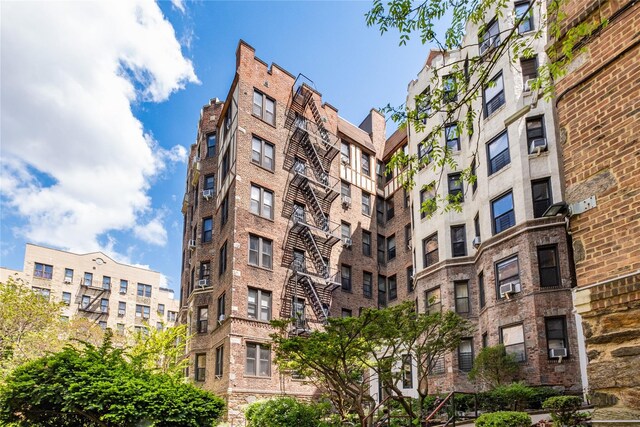 760 Brady Ave Unit 417, Bronx, NY 10462 - photo 7