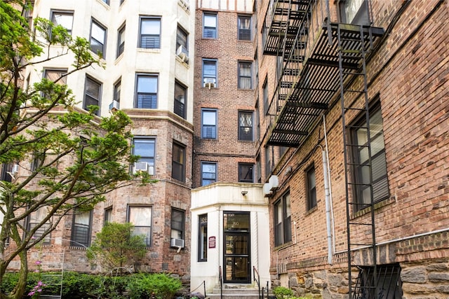 760 Brady Ave Unit 417, Bronx, NY 10462 - photo 8