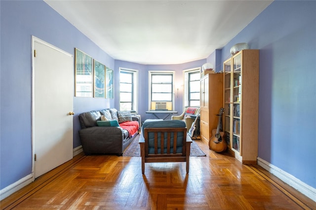 760 Brady Ave Unit 417, Bronx, NY 10462 - photo 9