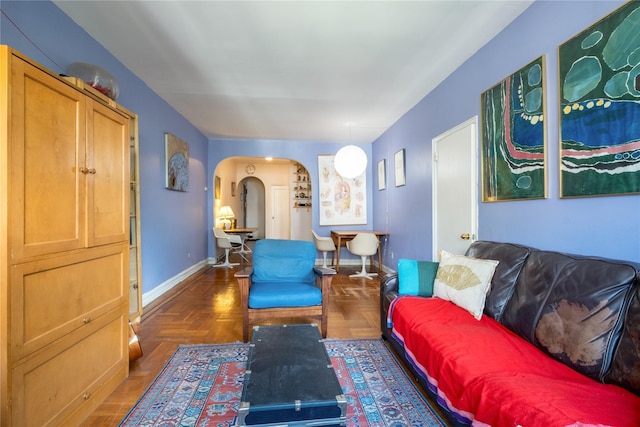 760 Brady Ave Unit 417, Bronx, NY 10462 - photo 10