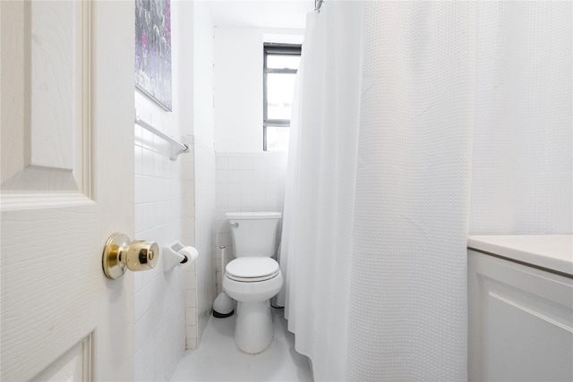 760 Brady Ave Unit 417, Bronx, NY 10462 - photo 11