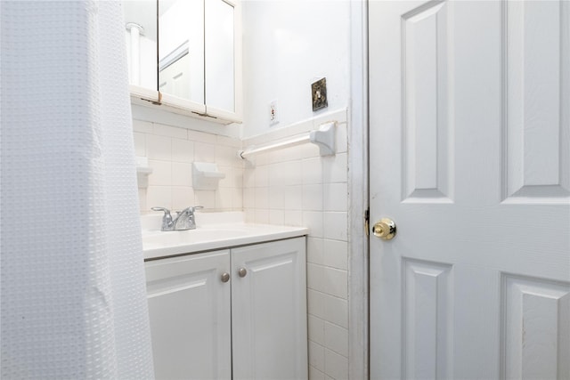 760 Brady Ave Unit 417, Bronx, NY 10462 - photo 12