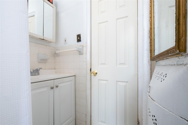 760 Brady Ave Unit 417, Bronx, NY 10462 - photo 13