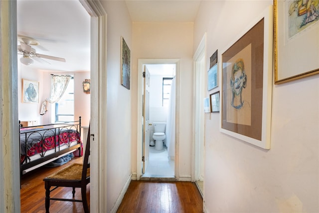 760 Brady Ave Unit 417, Bronx, NY 10462 - photo 14