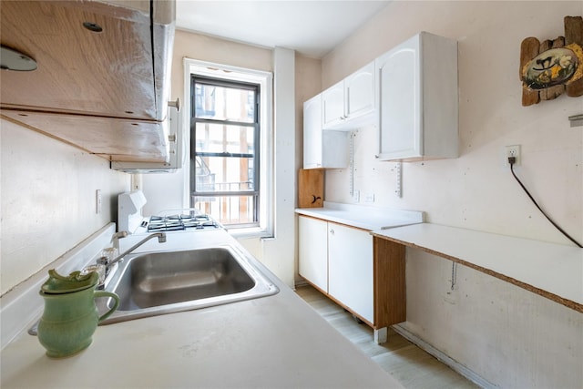 760 Brady Ave Unit 417, Bronx, NY 10462 - photo 15