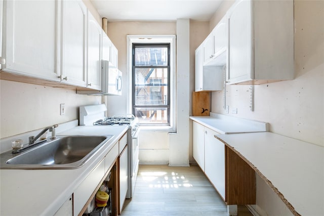 760 Brady Ave Unit 417, Bronx, NY 10462 - photo 16