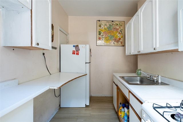 760 Brady Ave Unit 417, Bronx, NY 10462 - photo 17