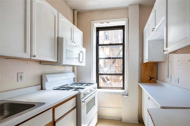 760 Brady Ave Unit 417, Bronx, NY 10462 - photo 18