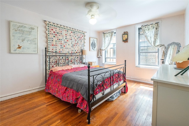 760 Brady Ave Unit 417, Bronx, NY 10462 - photo 19