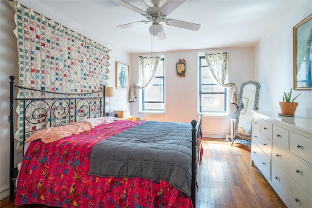 760 Brady Ave Unit 417, Bronx, NY 10462 - photo 20