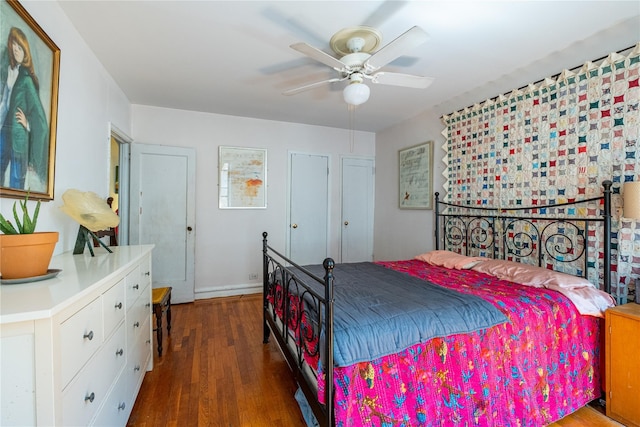 760 Brady Ave Unit 417, Bronx, NY 10462 - photo 21