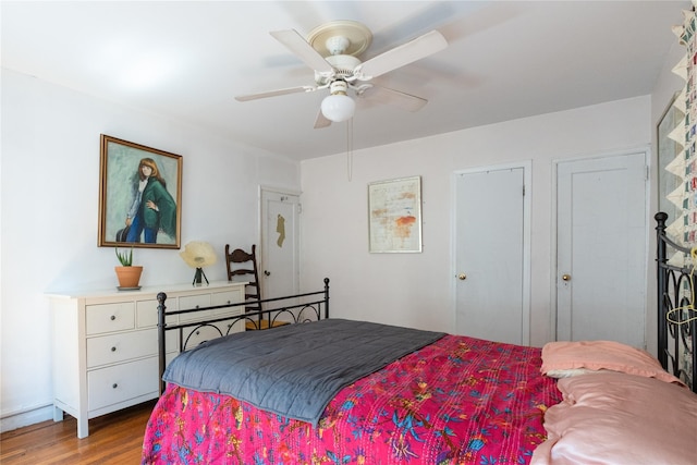 760 Brady Ave Unit 417, Bronx, NY 10462 - photo 22