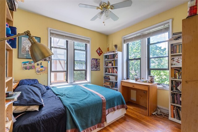 760 Brady Ave Unit 417, Bronx, NY 10462 - photo 23