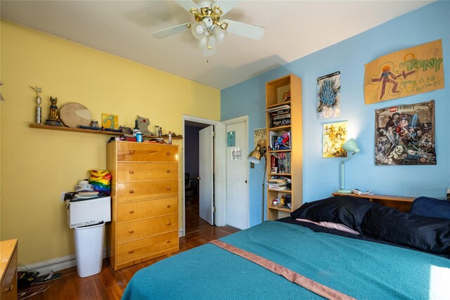 760 Brady Ave Unit 417, Bronx, NY 10462 - photo 24