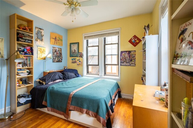 760 Brady Ave Unit 417, Bronx, NY 10462 - photo 25
