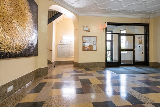 760 Brady Ave Unit 417, Bronx, NY 10462 - photo 26