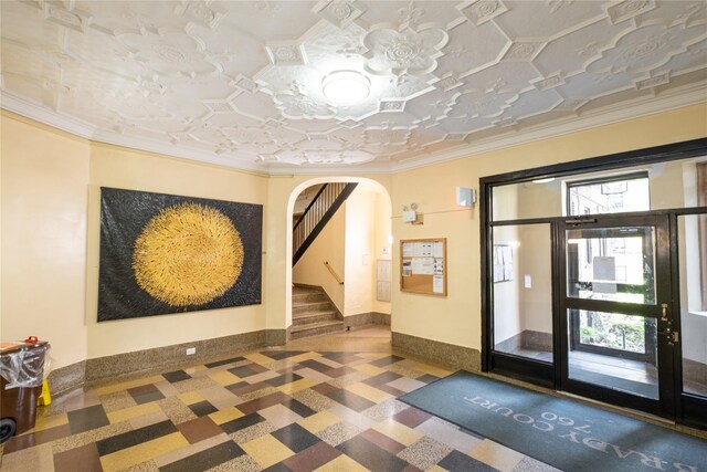 760 Brady Ave Unit 417, Bronx, NY 10462 - photo 27