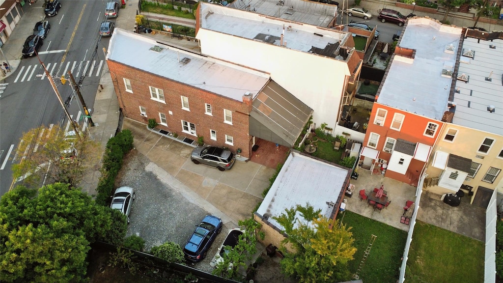 5368 Metropolitan Ave, Ridgewood, NY 11385 - photo 1