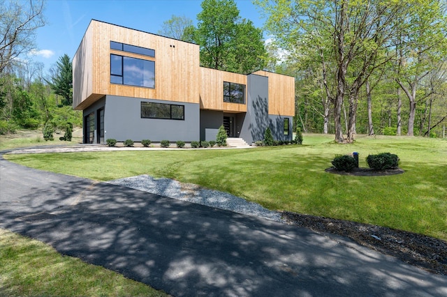 28 Mclain St, Bedford Corners, NY 10549 - photo 2