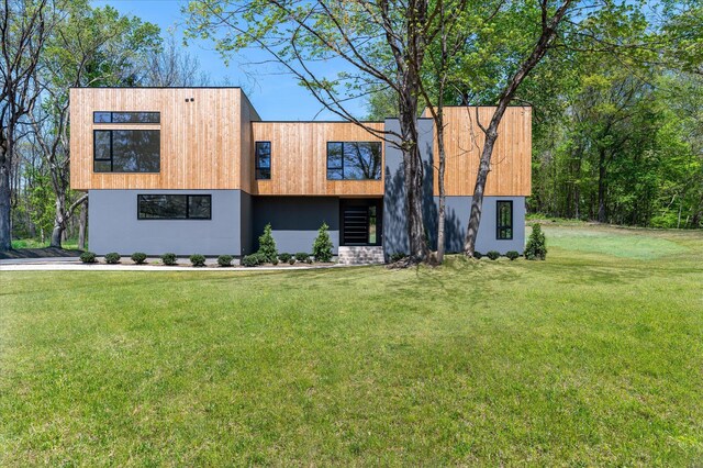 28 Mclain St, Bedford Corners, NY 10549 - photo 28