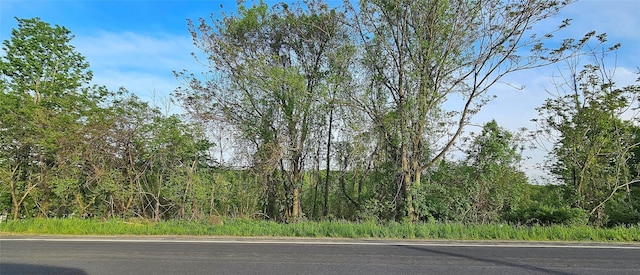 Old Mountain Rd, Otisville, NY 10963 - photo 1