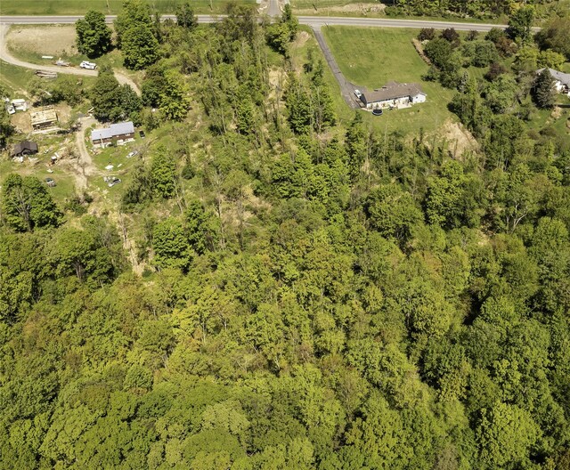Old Mountain Rd, Otisville, NY 10963 - photo 3
