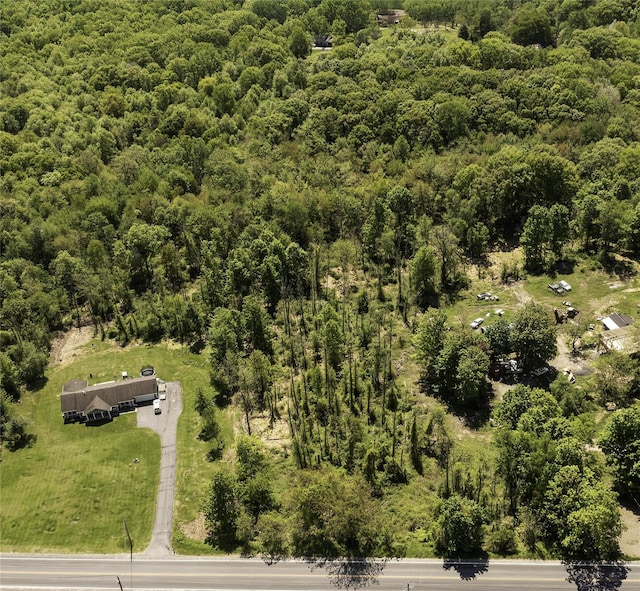 Old Mountain Rd, Otisville, NY 10963 - photo 4